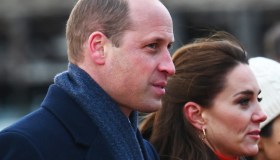 Kate Middleton, ultime notizie. La promessa toccante e l’indifferenza di William