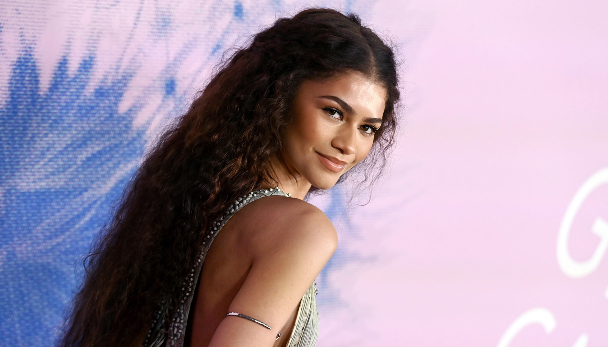 Oscar 2024: parata di star