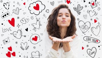 7 cose imbarazzanti che possono succedere durante il sesso (ed è del tutto normale!)