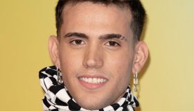 Aka 7even, il nuovo singolo è Notte fonda: testo e significato del brano