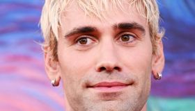 Mr. Rain pubblica Paura del buio: testo e significato del brano