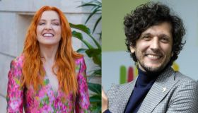 Concerto del Primo Maggio, chi sono i conduttori e come partecipare