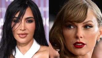 Taylor Swift, il nuovo album: cosa sappiamo su The Tortured Poets Department