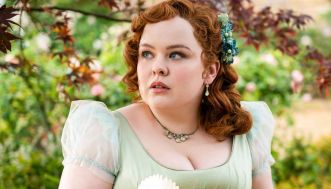 Taylor Swift, il nuovo album: cosa sappiamo su The Tortured Poets Department