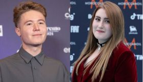 Universe (tra Marte e Venere), testo e significato della canzone di Rosa Linn e Alfa