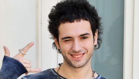 Camilla, testo e significato del nuovo singolo di Tancredi