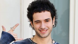 Il Codacons contro i La Sad: “Usano il nome dell’associazione per pubblicità”