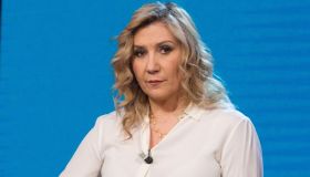 Cos’è l’effetto Streisand e perché il caso Bortone ne è un esempio