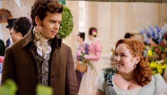 Justin Bieber diventa papà per la prima volta: Hailey Baldwin è incinta