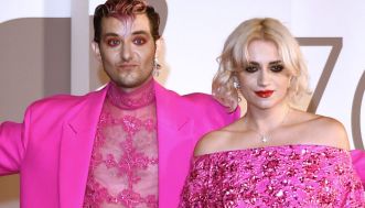 Taylor Swift, il nuovo album: cosa sappiamo su The Tortured Poets Department