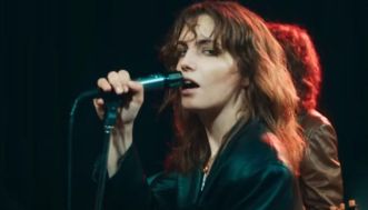 Taylor Swift, il nuovo album: cosa sappiamo su The Tortured Poets Department