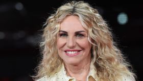 Diana Puddu vince The Voice Senior 2024: la gioia di Gigi D’Alessio