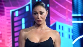 Belen, Angelo Edoardo è il nuovo fidanzato: pronti per un viaggio di famiglia