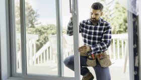 Bonus infissi e serramenti 2024, come funzionano gli incentivi e quanto si risparmia