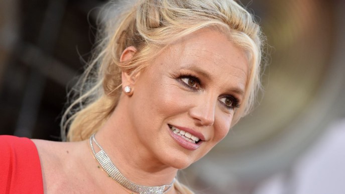 Britney Spears, è finita la battaglia legale col padre ma lei “è furiosa”