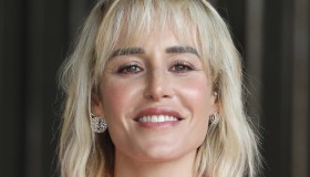 Alice Arcuri, chi è l’attrice de Il clandestino