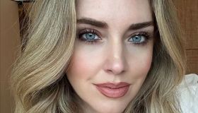 Chiara Ferragni pronta a comprare una nuova villa? L’indiscrezione dopo la crisi con Fedez