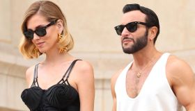 Chiara Ferragni, il “divorzio” dal manager Fabio Maria Damato costa caro? L’indiscrezione