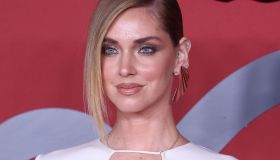 Chiara Ferragni, l’azienda smentisce: “Nessuna crisi”. Il danno economico e d’immagine