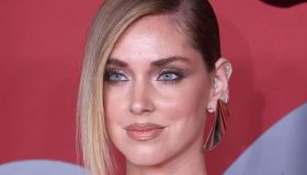 Chiara Ferragni e il caso Balocco, il tribunale civile conferma: “Pratica scorretta”