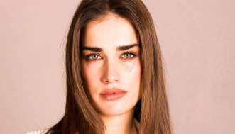 BigMama, testo e significato di Cento occhi, il nuovo singolo