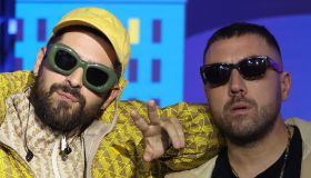 Chi sono Coez e Frah Quintale e cosa cantano