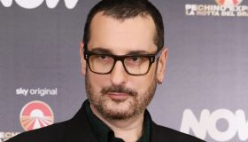 Pechino Express 2024: emozioni e polemiche nell’ultima tappa dello Sri Lanka