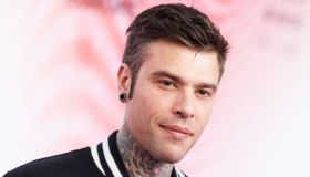 Eleonora Sesana, chi è l’assistente di Fedez