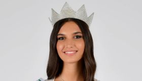 Francesca Bergesio, chi è Miss Italia 2023 all’Isola dei Famosi 2024