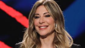 Anticipazioni Belve, ospiti e storie di stasera 30 aprile: riflettori puntati sul gran finale