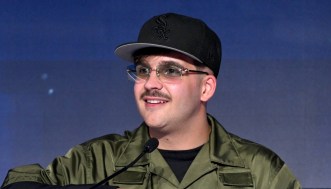 Taylor Swift, il nuovo album: cosa sappiamo su The Tortured Poets Department