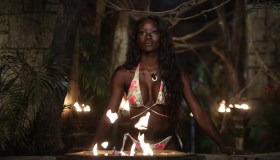 Isola dei Famosi 2024, esplode il cibo-gate: tutti i responsabili