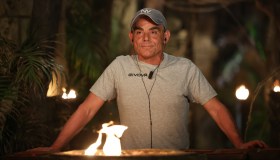 Isola dei Famosi 2024, il video di Francesco Benigno: il vero motivo dell’espulsione