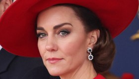Kate Middleton, ultime notizie: la nuova routine della principessa