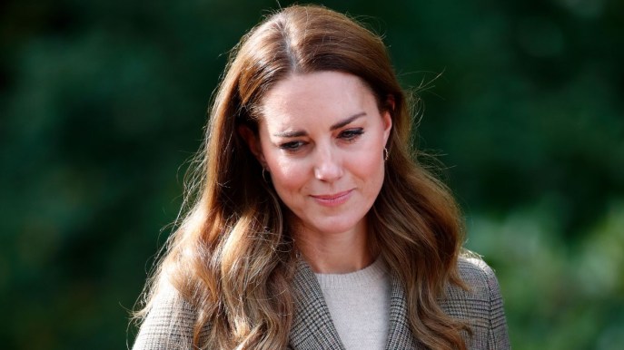 Kate Middleton, le ultime notizie: assente a Pasqua, le parole dell’Arcivescovo