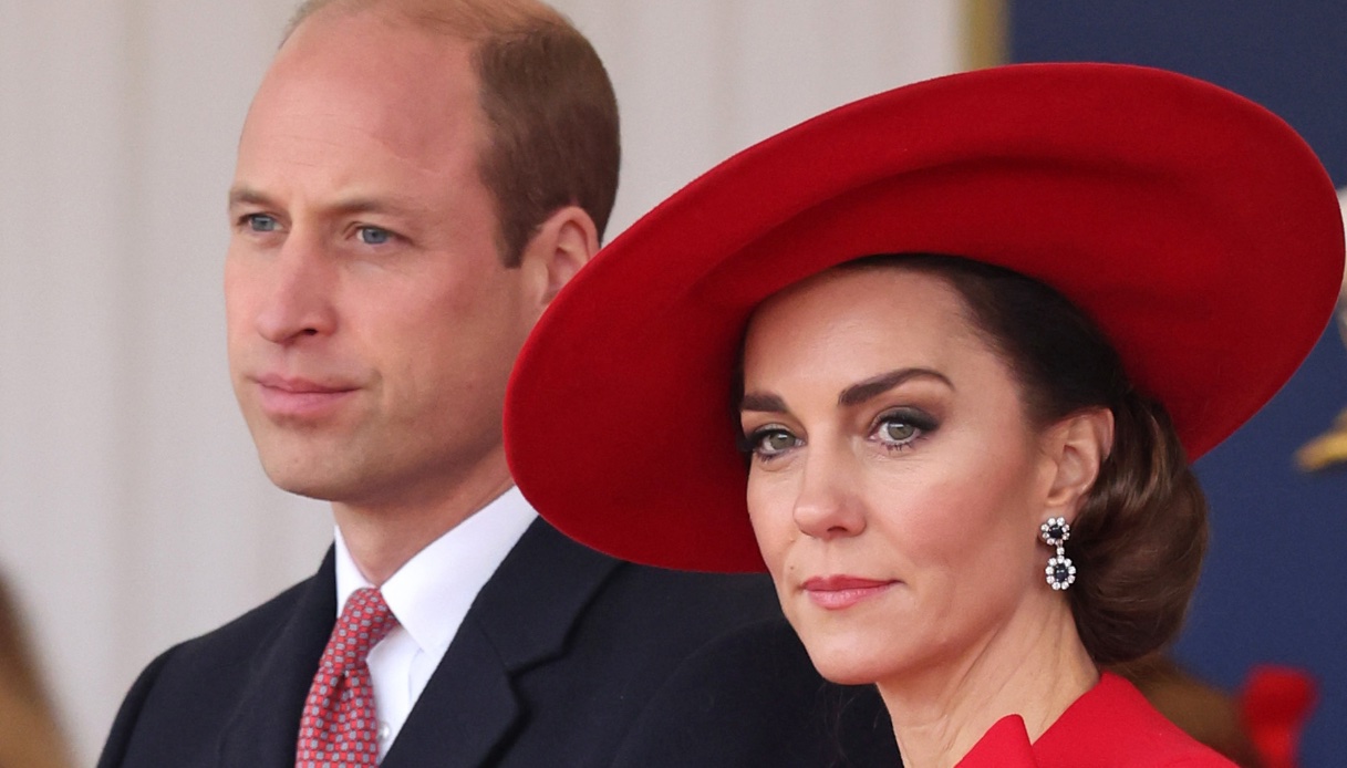 Kate Middleton, ultime notizie: il ritorno in pubblico della principessa