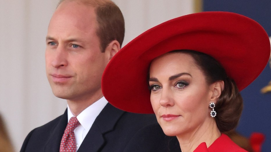 Kate Middleton, ultime notizie: il ritorno in pubblico della Principessa