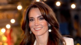 Kate Middleton, ultime notizie: segnali di speranza da William, il messaggio dietro il suo gesto