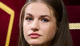 Leonor di Spagna, la verità sul suo ex compagno, Gabriel Giacomelli