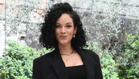 Maitè Yanes, chi è l’attrice all’Isola dei Famosi 2024