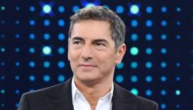 Cos’è l’Oro alla Patria e perché è stato lodato all’Eredità da Marco Liorni