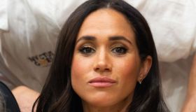 Carlo ha il cancro, condizioni di salute del Re: il grande rimorso di Meghan Markle