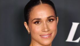 Meghan Markle ignorata dagli amici famosi: un incubo