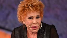 Verissimo, ospiti e anticipazioni di domenica 7 aprile: la commozione di Gino Cecchettin