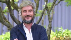 Osho, il santone che sbeffeggia tutti (e si ferma solo davanti a una cosa)