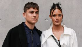 Perché è famosa Oriana Sabatini, la moglie di Paulo Dybala