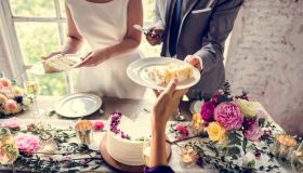 Brunch post matrimonio: cos’è e come organizzarne uno