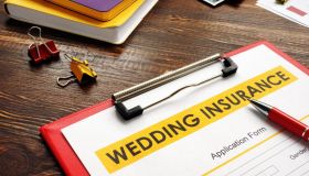 Che cos’è un’assicurazione di matrimonio e perché farne una