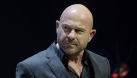 Daniela Shualy, morta la moglie di Raiz: “Grazie vita mia”