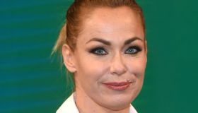 Sonia Bruganelli: “Dopo il divorzio con Paolo Bonolis, molte sue amiche si sono fatte vive”